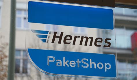 hermes paketshop eibelstadt|Hermes Paketshop in Eibelstadt .